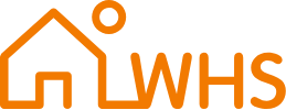 Logo Wohnungsgenossenschaft Herne-Süd eG